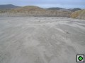 thn_Steward Island 033.jpg